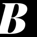 Logo de Beauté