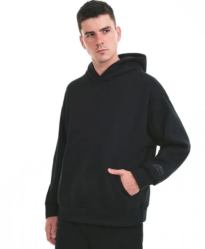 heavyweight pullover moletom com capuz wholesale