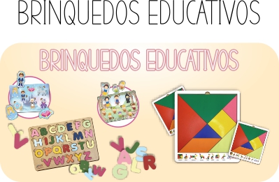 Brinquedo Educativo Tabuleiro Jogo Da Memória Profissões Mdf - Mega Impress  - MEGA IMPRESS - Papelaria, Copos Personalizados, Gráfica Rápida e Muiiito  mais