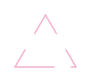 Logo de Flawless Trend