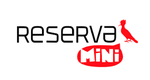 Mini Reserva
