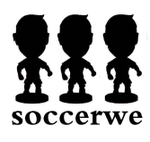 Kodoto/Soccerwe