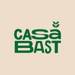 Casa Bast