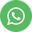 Fale Conosco pelo WhatsApp