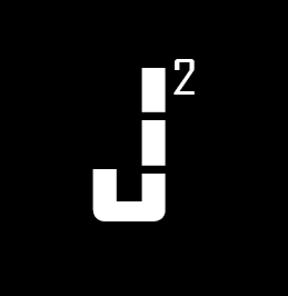 J2