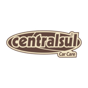 Central Sul