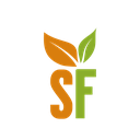 Logo de superefit