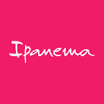 IPANEMA