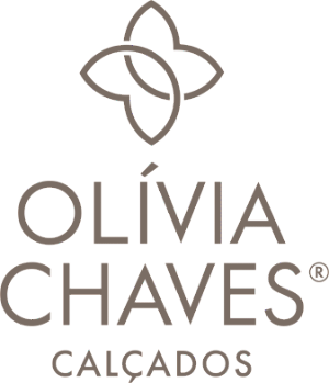 Olívia Chaves