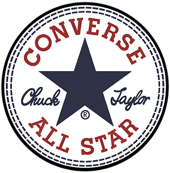 ALL STAR