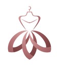 Logo de Tricotares Moda Feminina