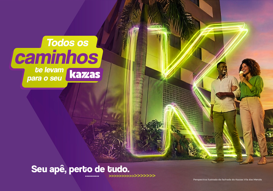 História da Vila das Mercês