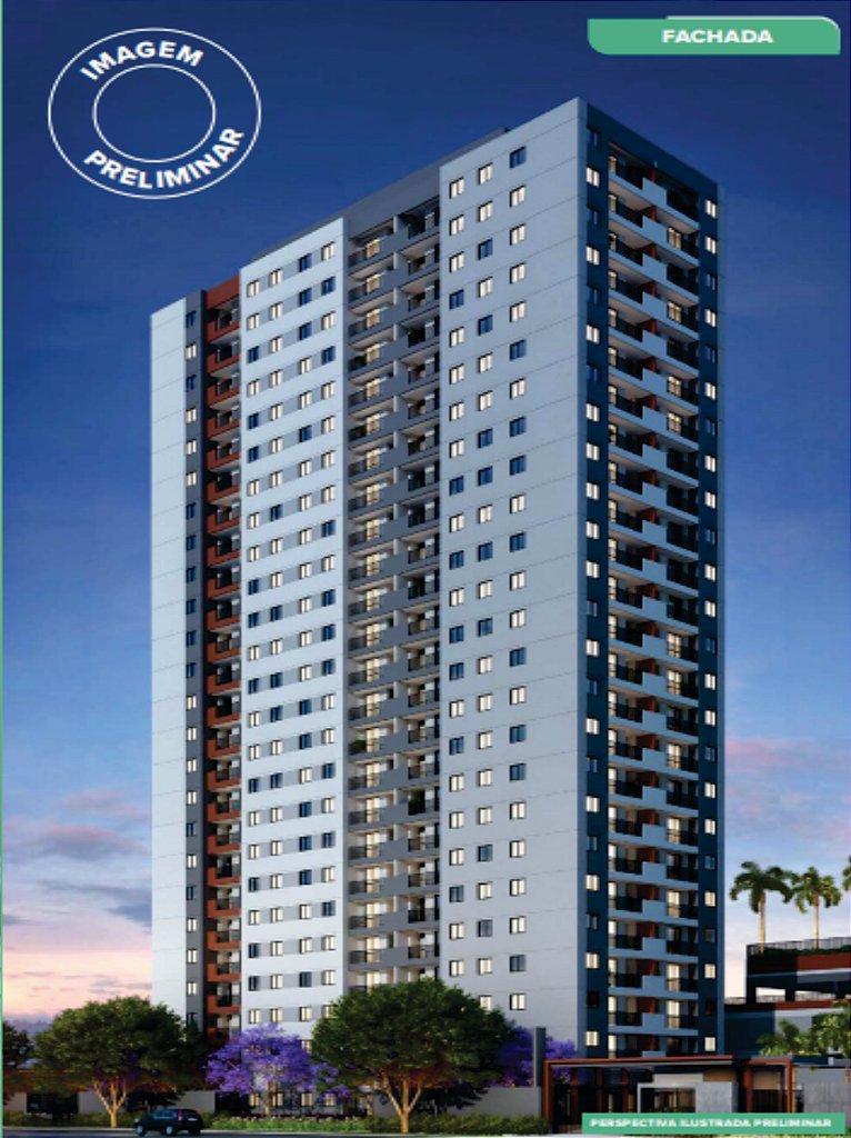 ◎さま　GA HOUSES② 6a4798ddaf01722c3a348039fe84a7