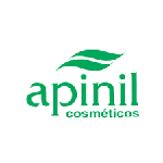 Apinil