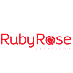 Ruby Rose