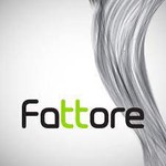 Fattore