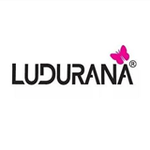 Ludurana