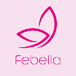 Febella Makeup