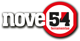 NOVE54