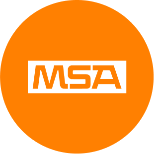 MSA