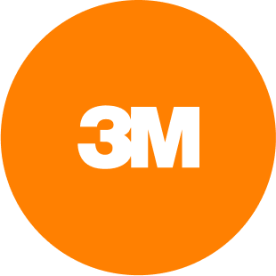3M