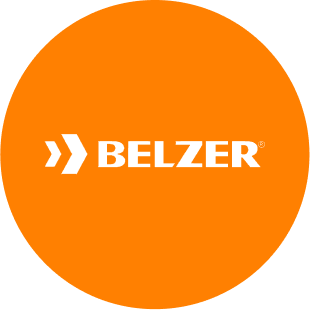 BELZER