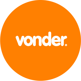 VONDER
