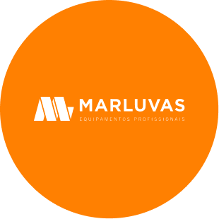 MARLUVAS