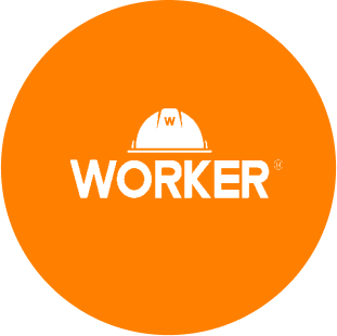 WORKER