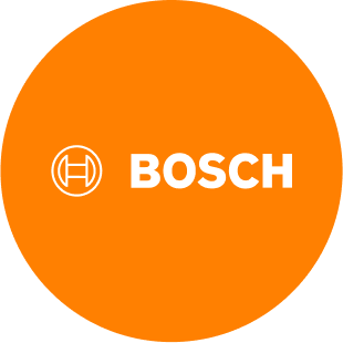 BOSCH
