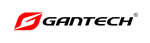 Gantech