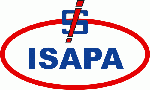 Isapa