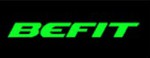 Befit