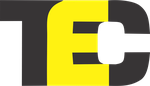 Tec