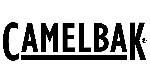 Camelbak