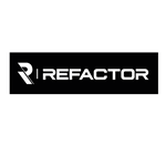 Refactor