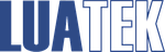 Luatek