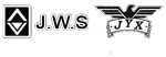 JWS