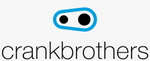 Crank Brothers