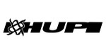 Hupi