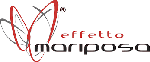 Effetto