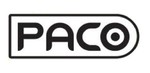 Paco