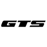 GTS