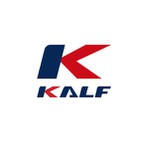 Kalf