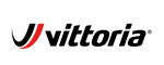 Vittoria