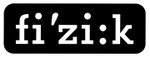 FIZIK