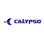 Calypso