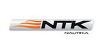 Nautika