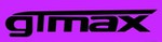 Gtmax