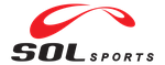 Sol Sports